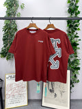 Men’s T-Shirt R103967-H93