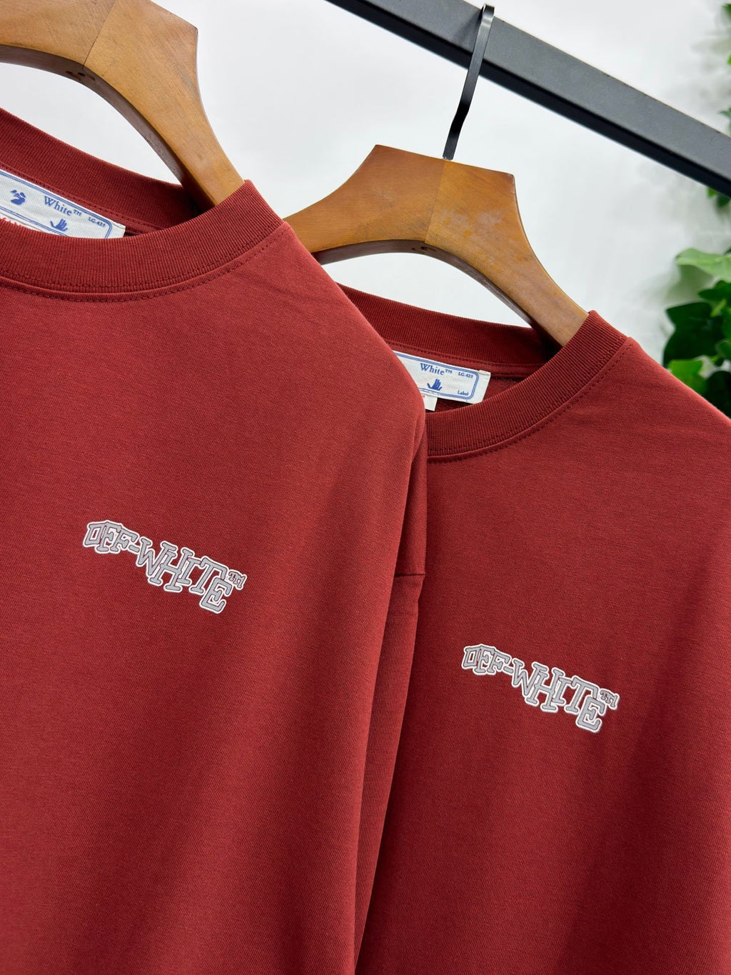 Men’s T-Shirt R103967-H93