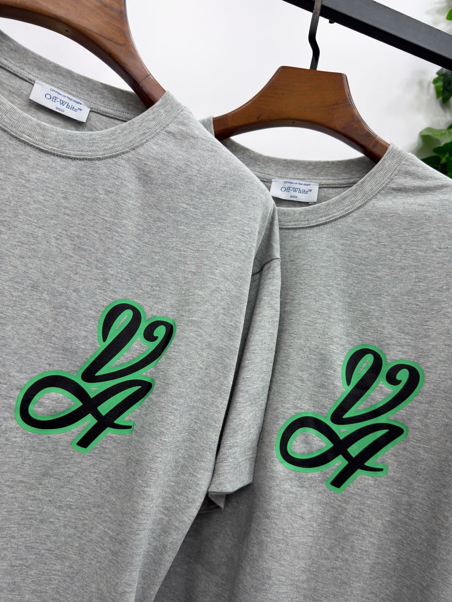 Men’s T-Shirt R103968-H93