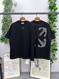 Men’s T-Shirt R103970-H93