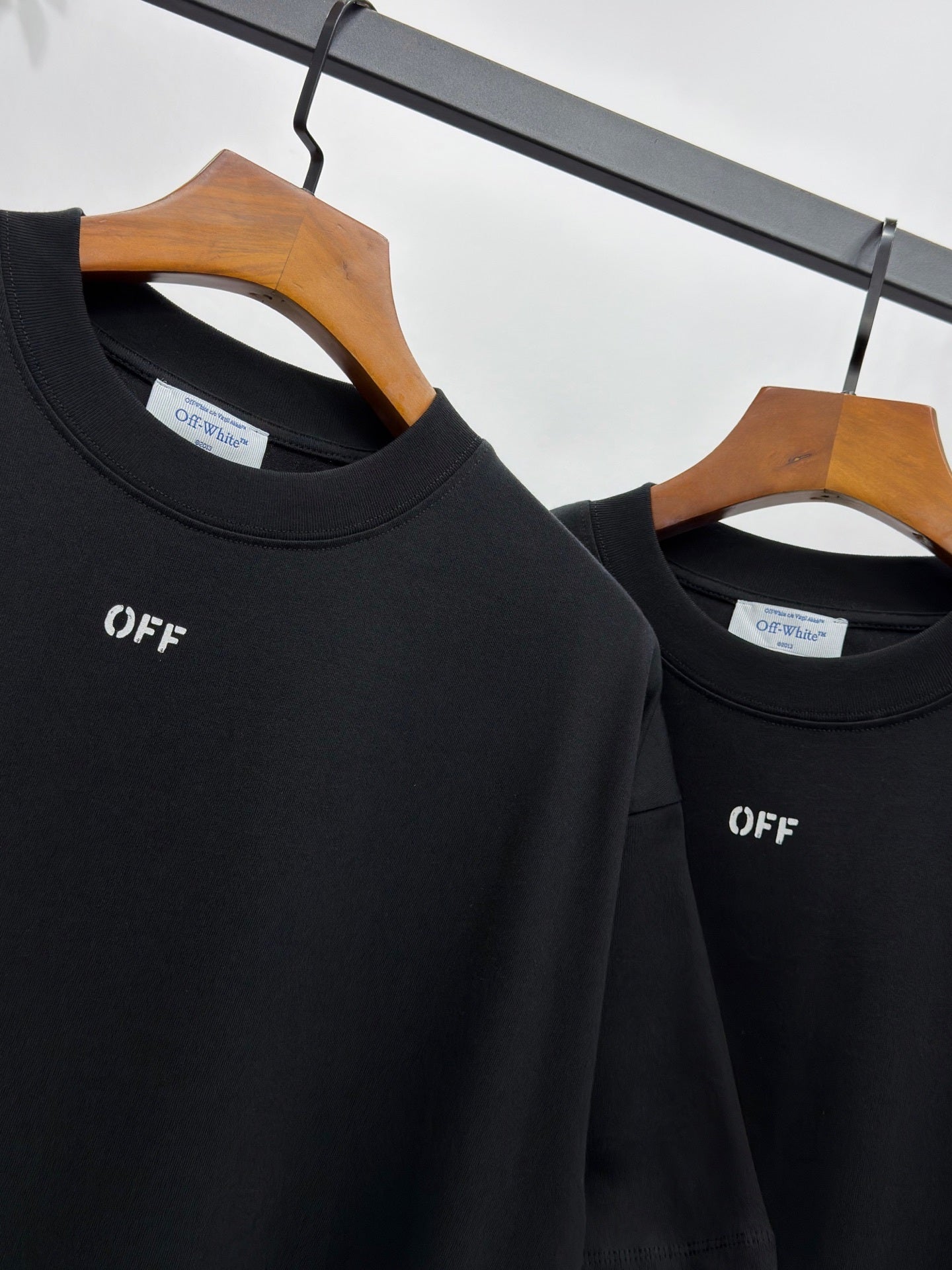 Men’s T-Shirt R103970-H93
