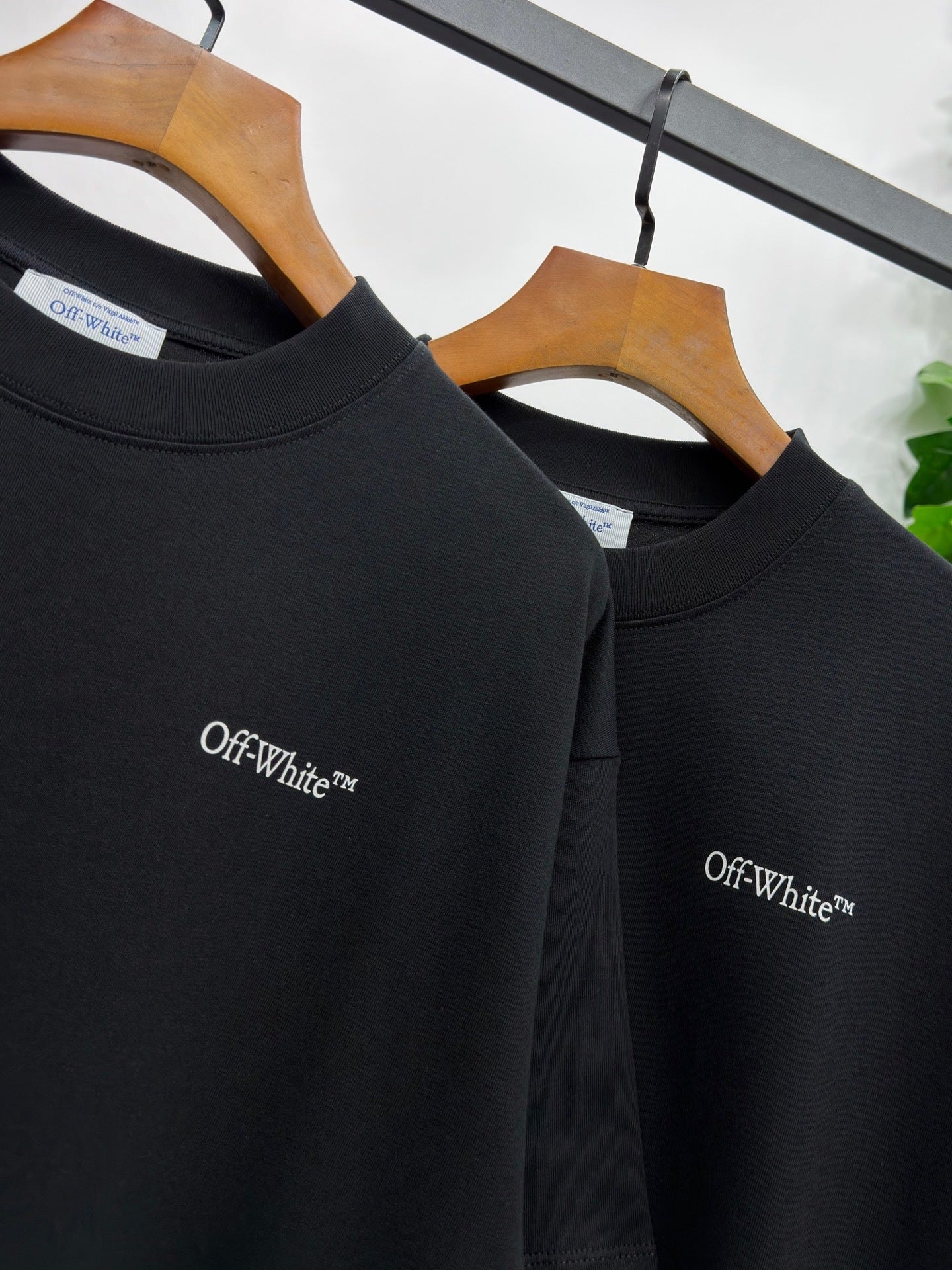 Men’s T-Shirt R103971-H93