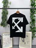 Men’s T-Shirt R103972-H93