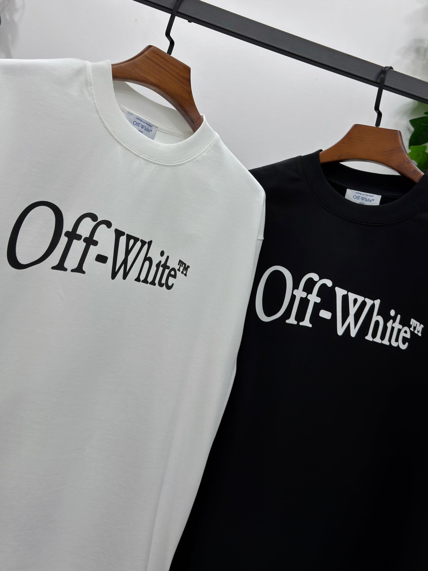 Men’s T-Shirt R103972-H93