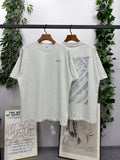 Men’s T-Shirt R103973-H93