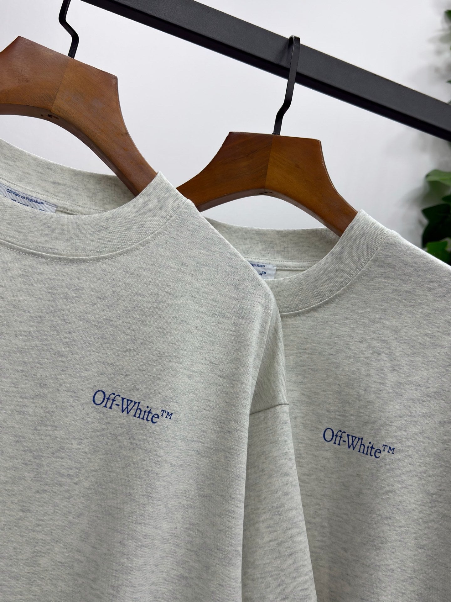 Men’s T-Shirt R103973-H93