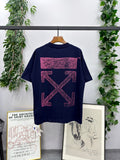 Men’s T-Shirt R103974-H93