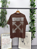 Men’s T-Shirt R103974-H93