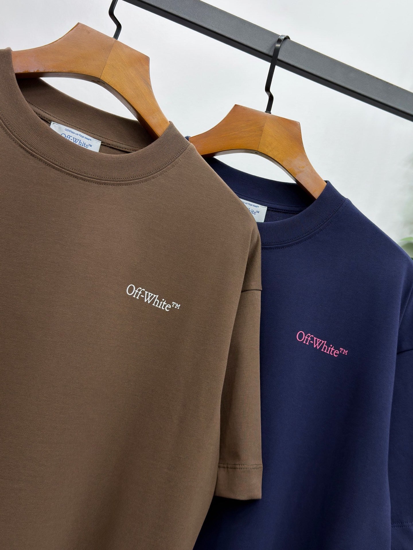 Men’s T-Shirt R103974-H93