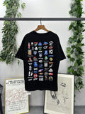 Men’s T-Shirt R103975-H93