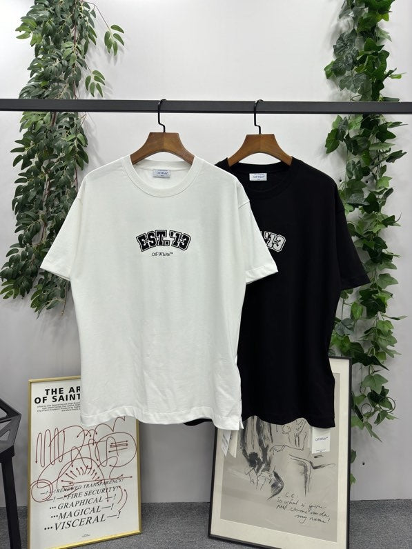 Men’s T-Shirt R103975-H93