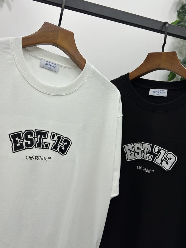 Men’s T-Shirt R103975-H93