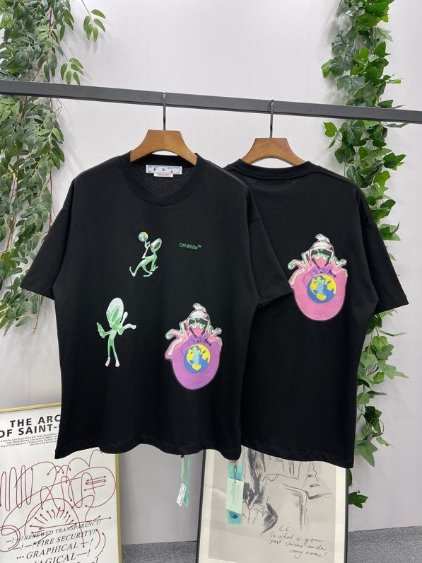 Men’s T-Shirt R103978-H93