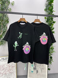 Men’s T-Shirt R103978-H93