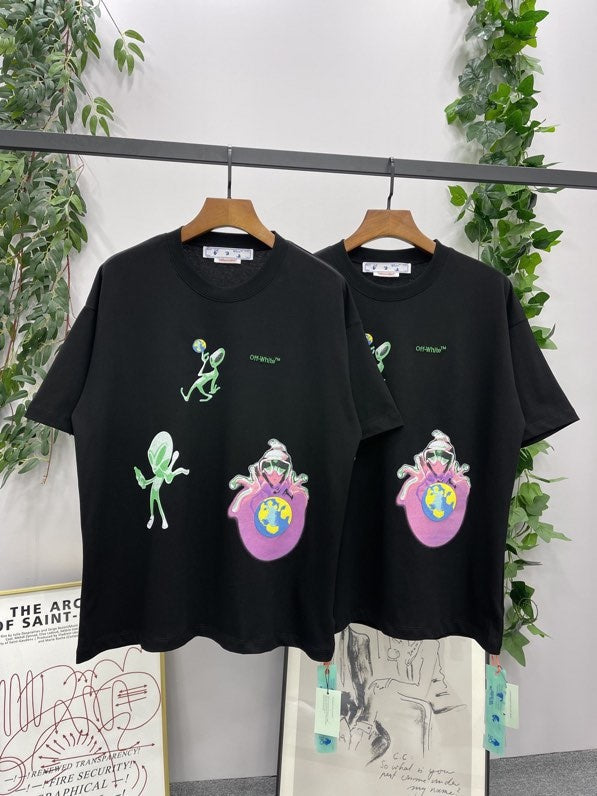 Men’s T-Shirt R103978-H93