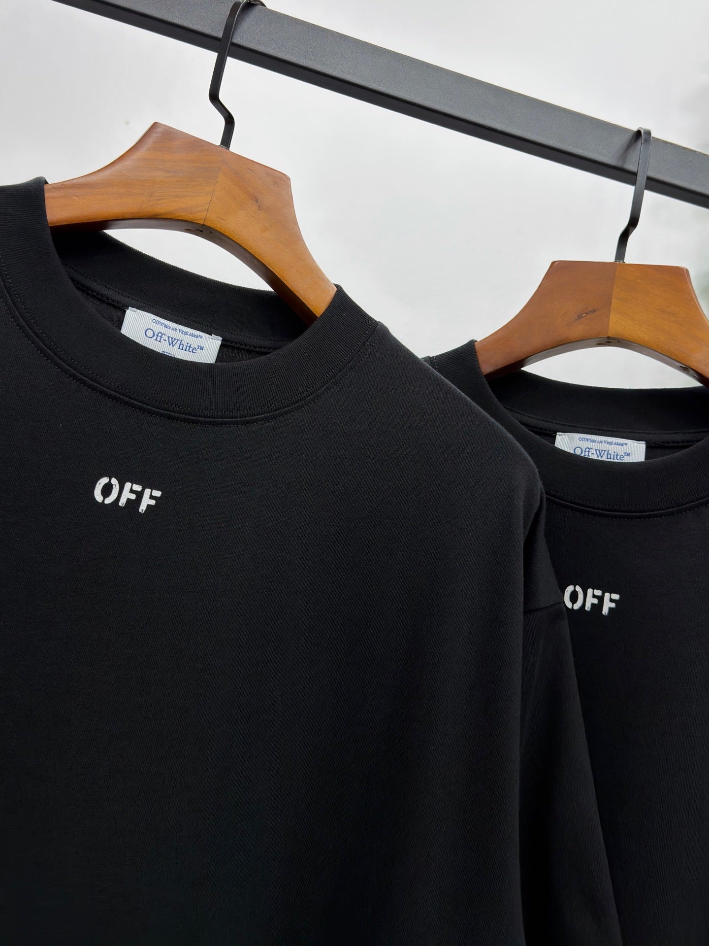 Men’s T-Shirt R104663-H93