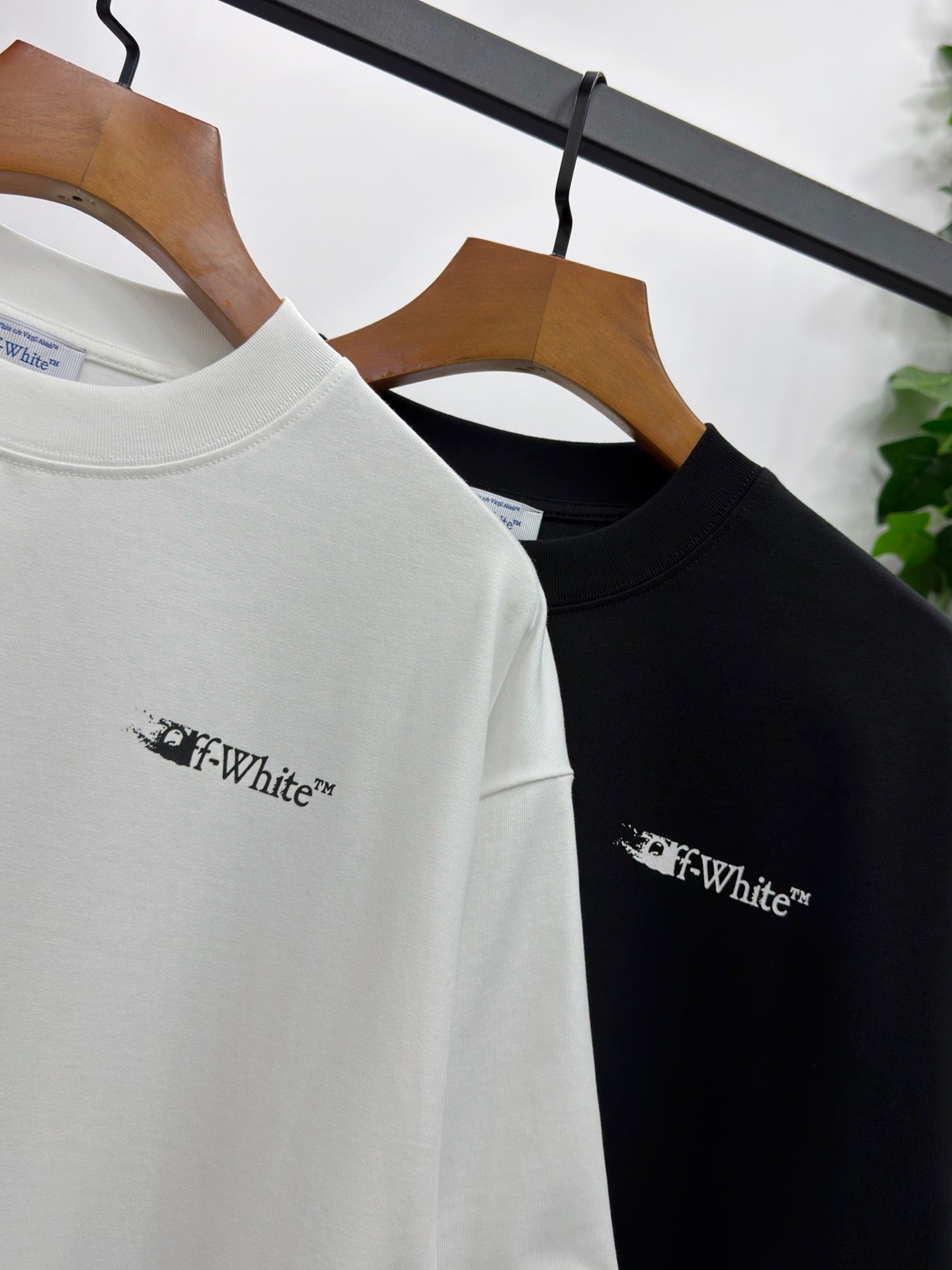 Men’s T-Shirt R104664-H93