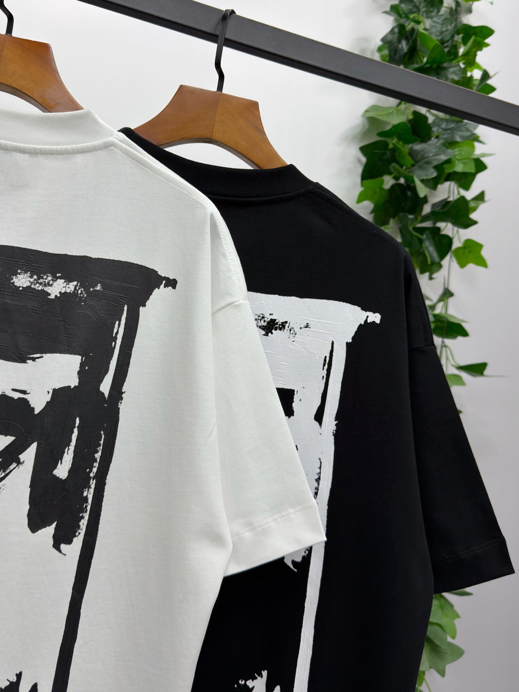 Men’s T-Shirt R104664-H93