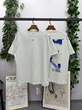 Men’s T-Shirt R104665-H93
