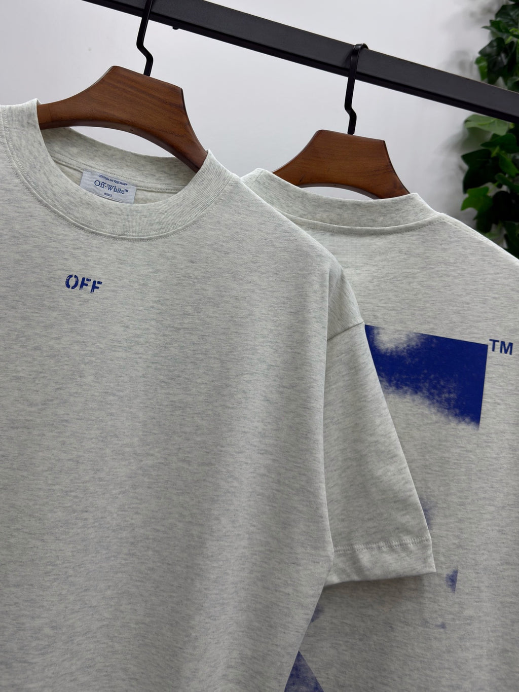 Men’s T-Shirt R104665-H93