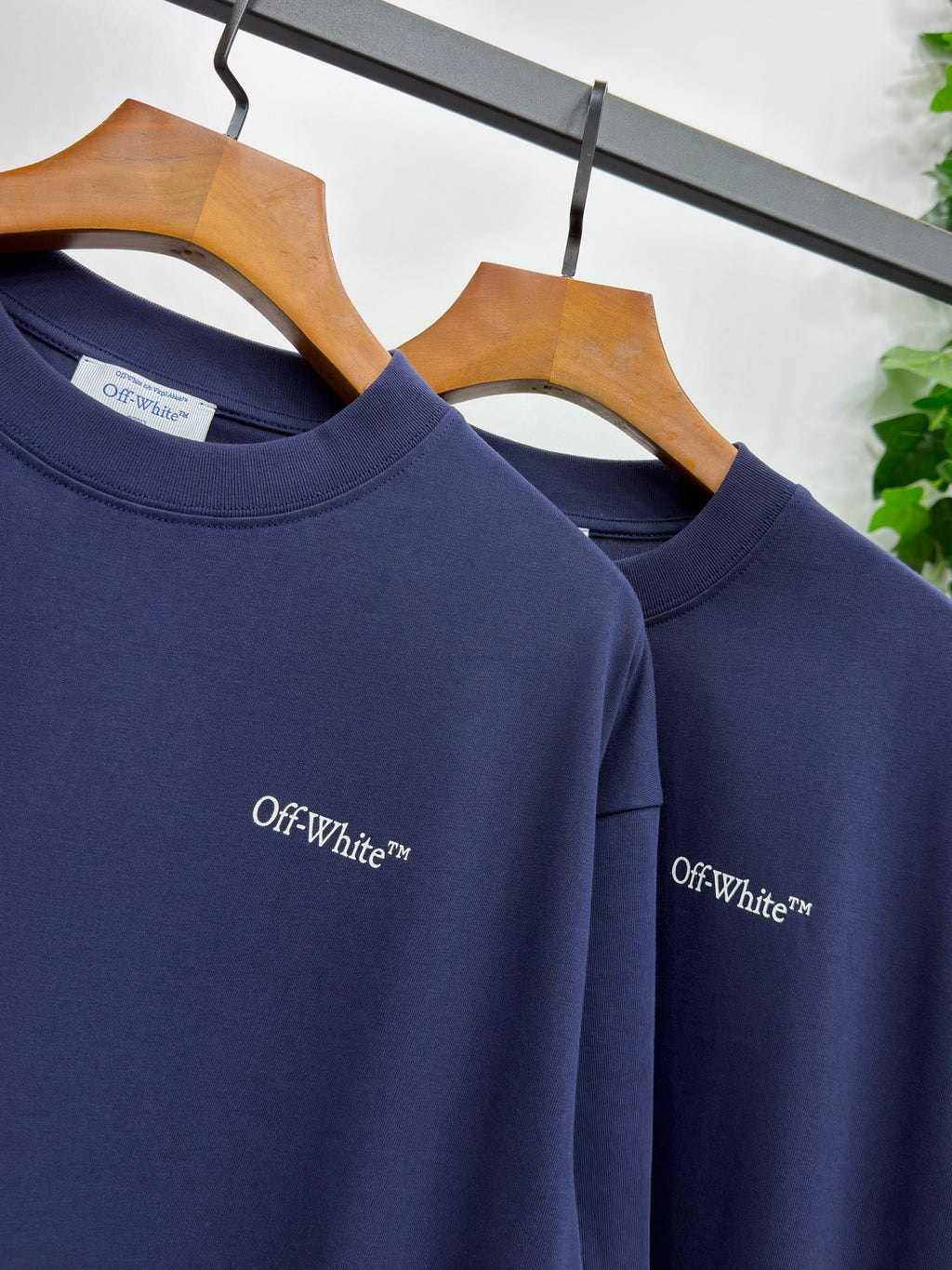 Men’s T-Shirt R104666-H93