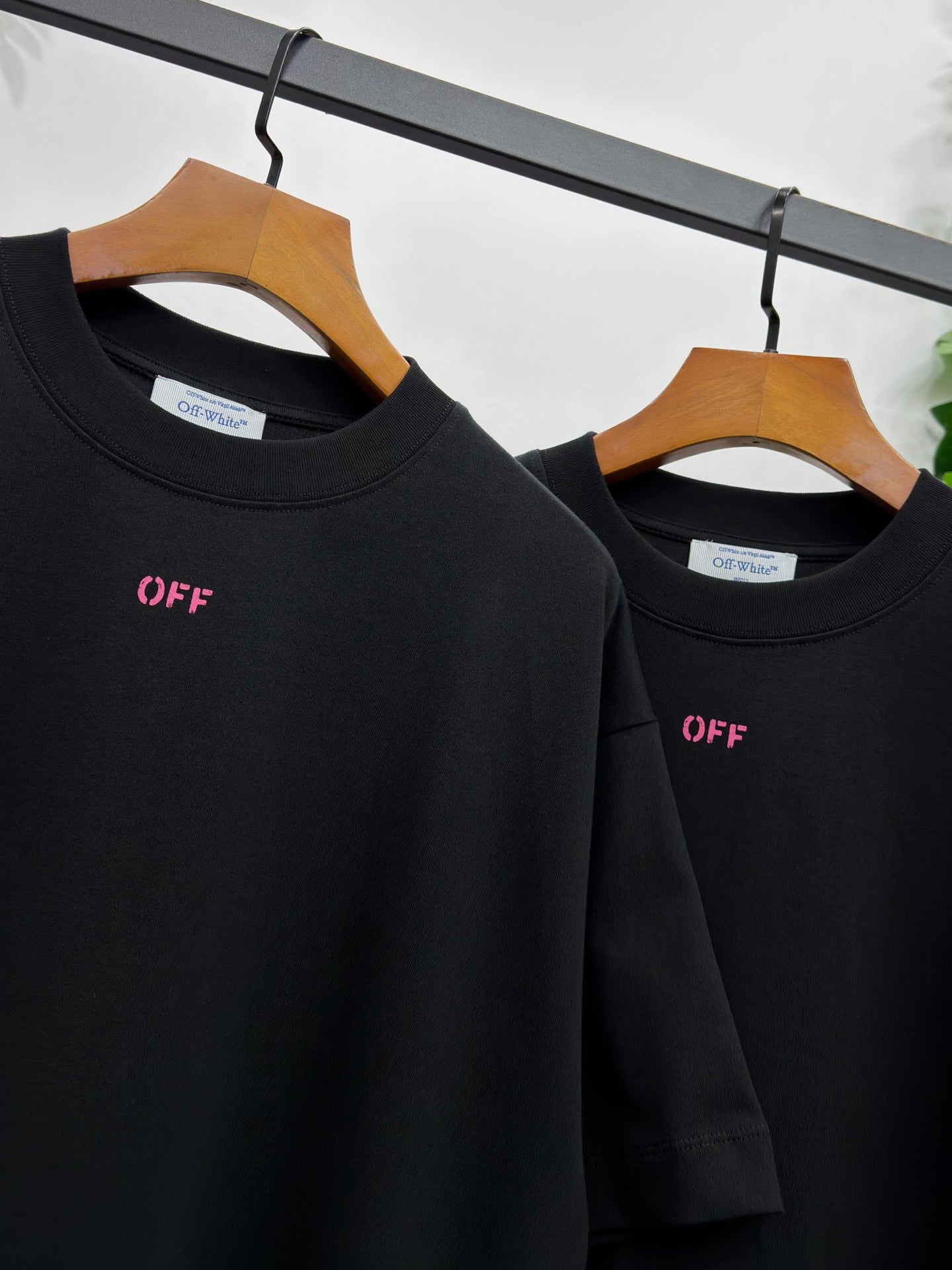 Men’s T-Shirt R104667-H93