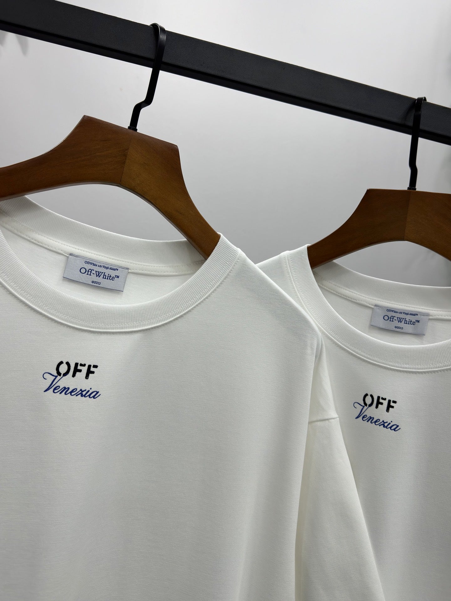 Men’s T-Shirt R104668-H93