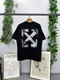 Men’s T-Shirt R104669-H93