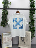 Men’s T-Shirt R104669-H93