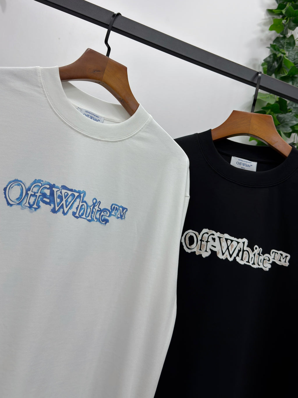Men’s T-Shirt R104669-H93
