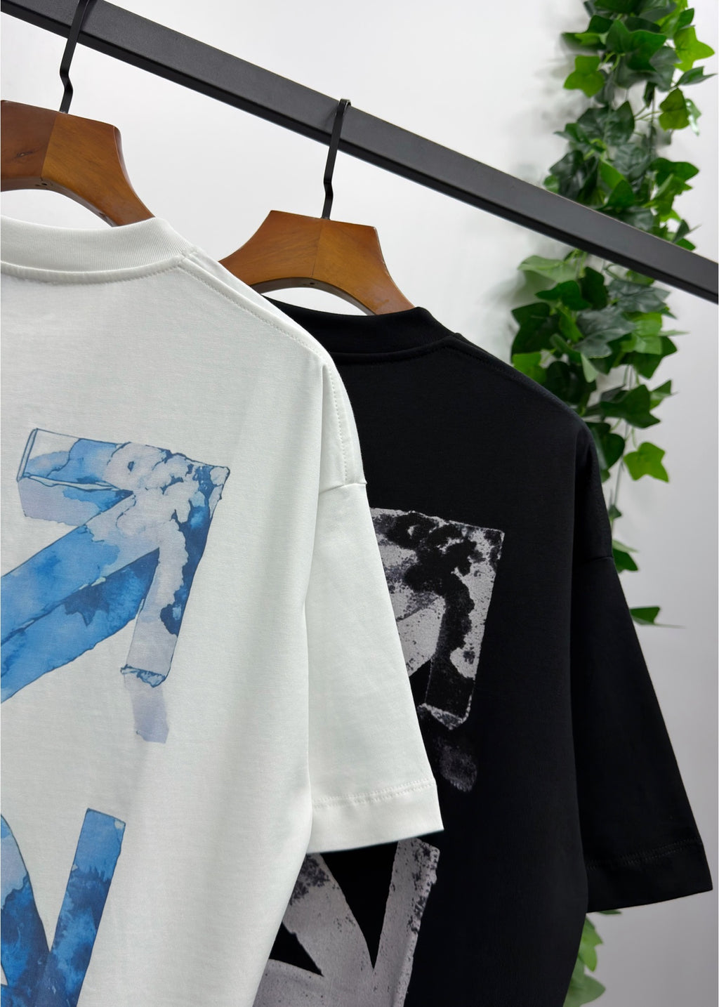 Men’s T-Shirt R104669-H93
