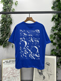 Men’s T-Shirt R105675-H93