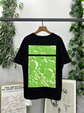 Men’s T-Shirt R105675-H93