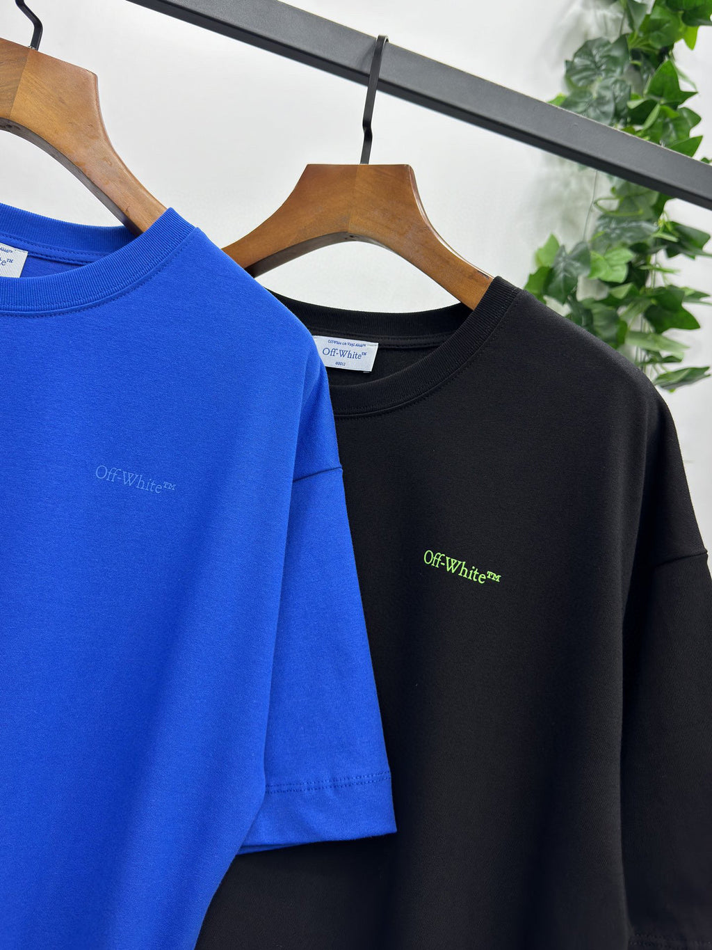 Men’s T-Shirt R105675-H93