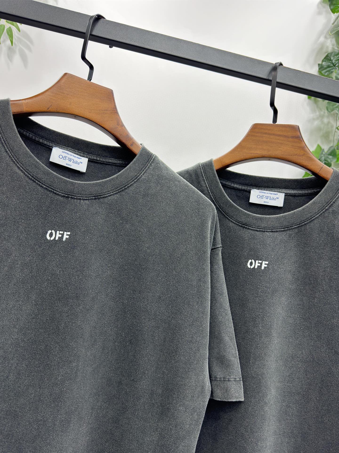 Men’s T-Shirt R105676-H93