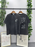 Men’s T-Shirt R105677-H93