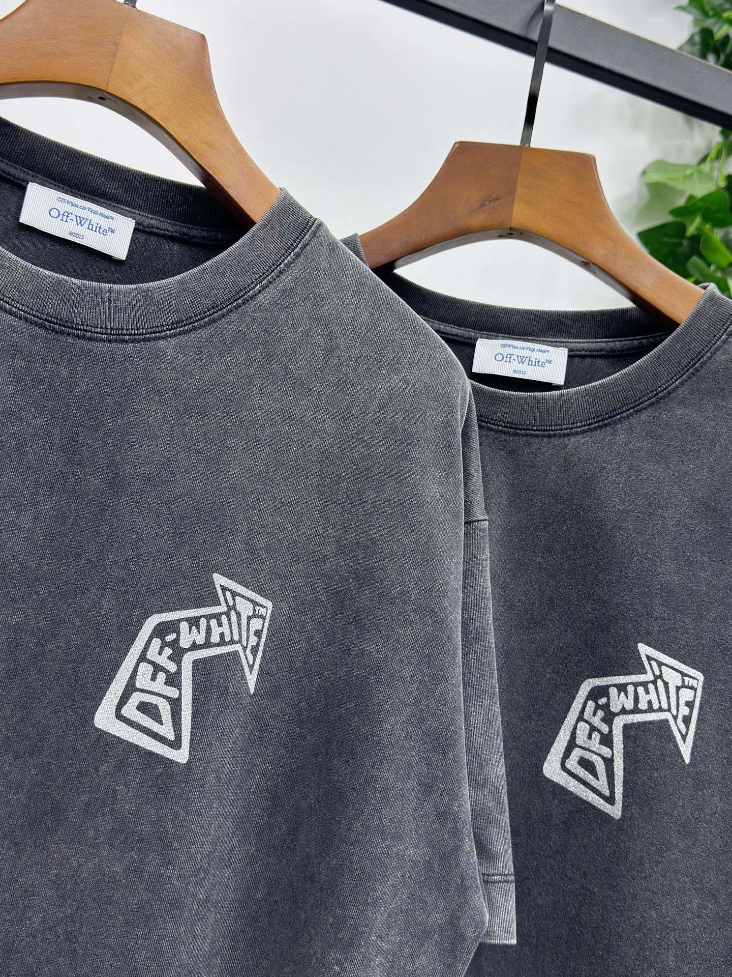 Men’s T-Shirt R105677-H93