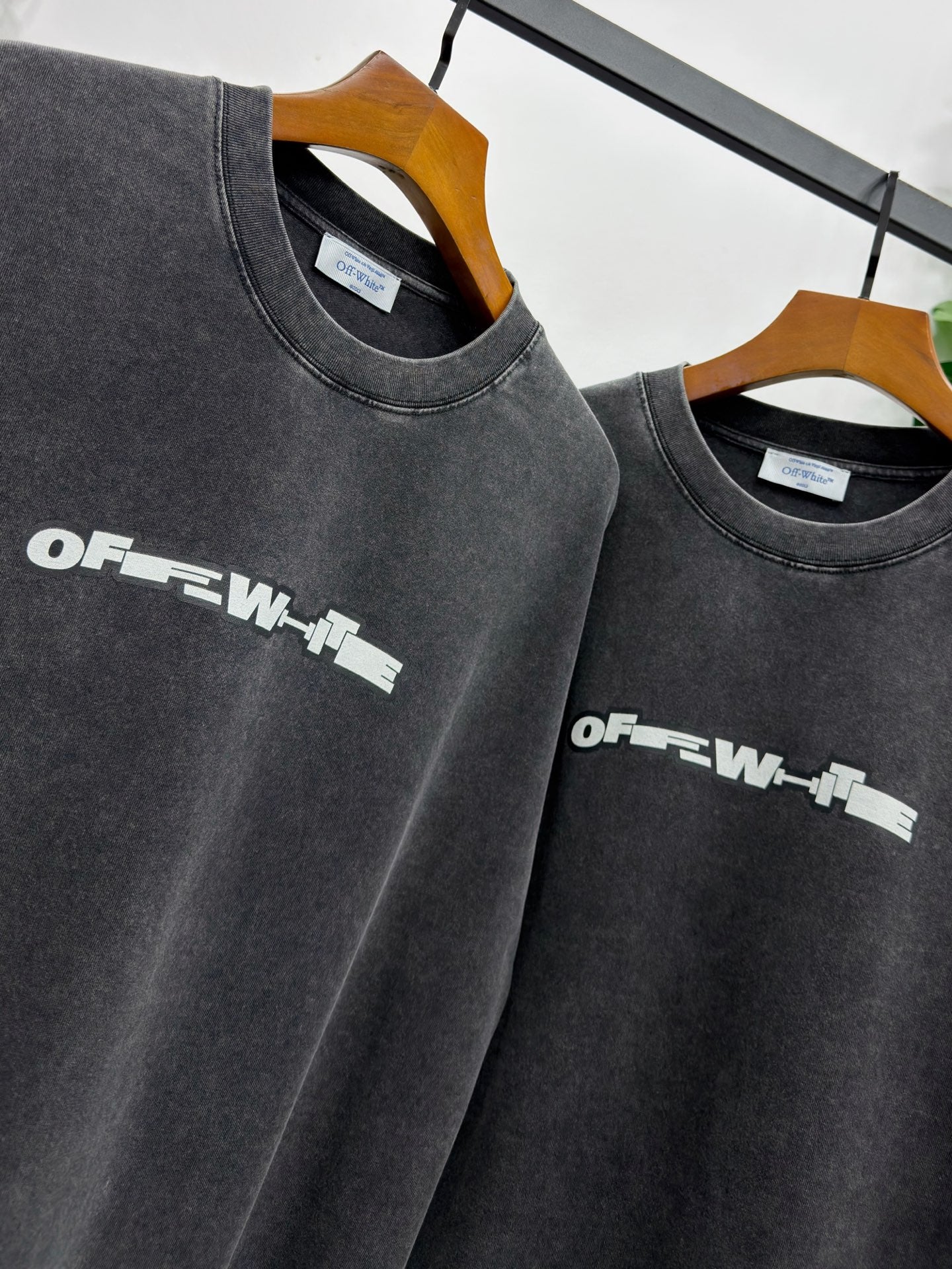 Men’s T-Shirt R105679-H93