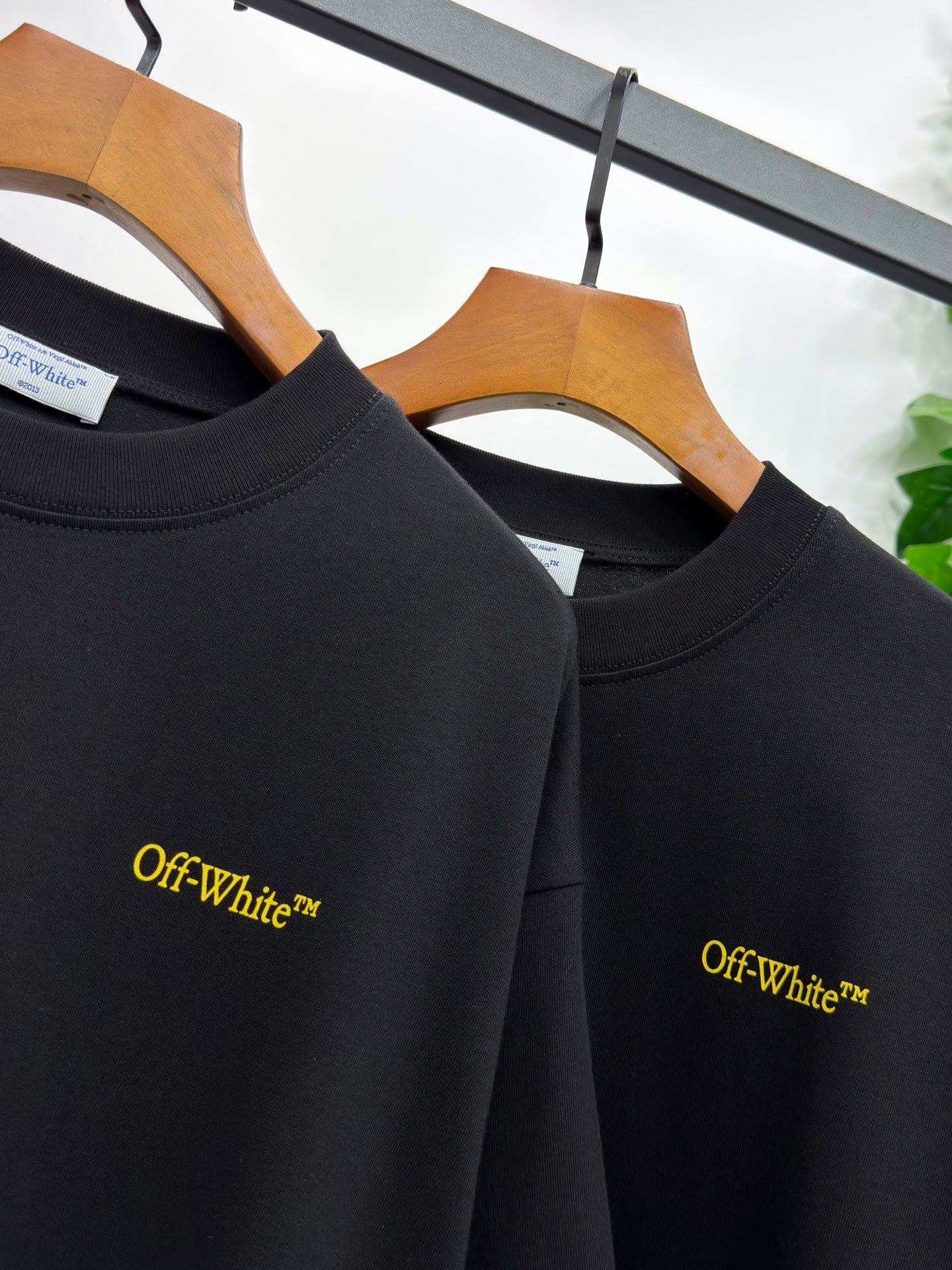 Men’s T-Shirt R106167-H93