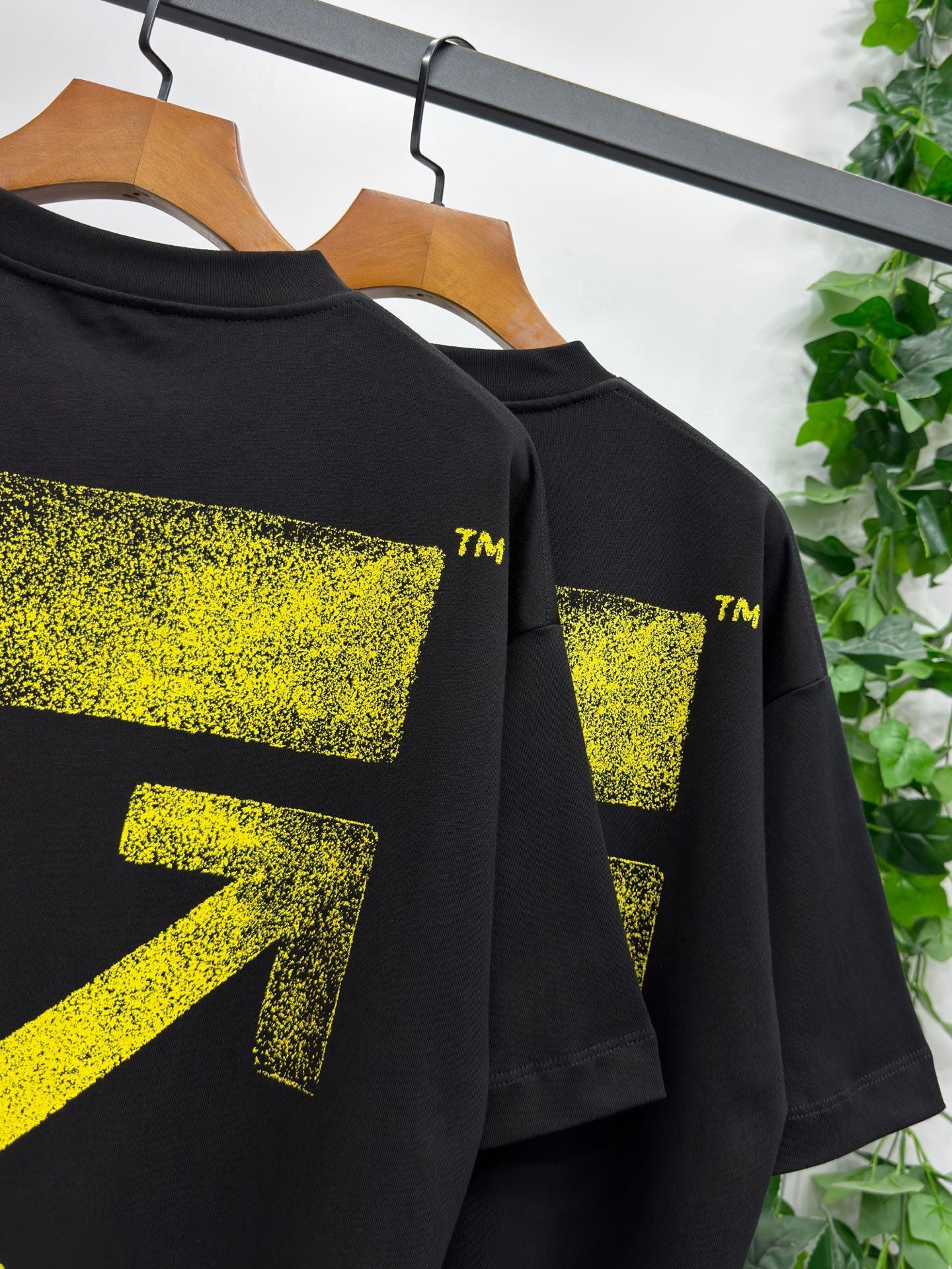 Men’s T-Shirt R106167-H93