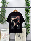 Men’s T-Shirt R106168-H93