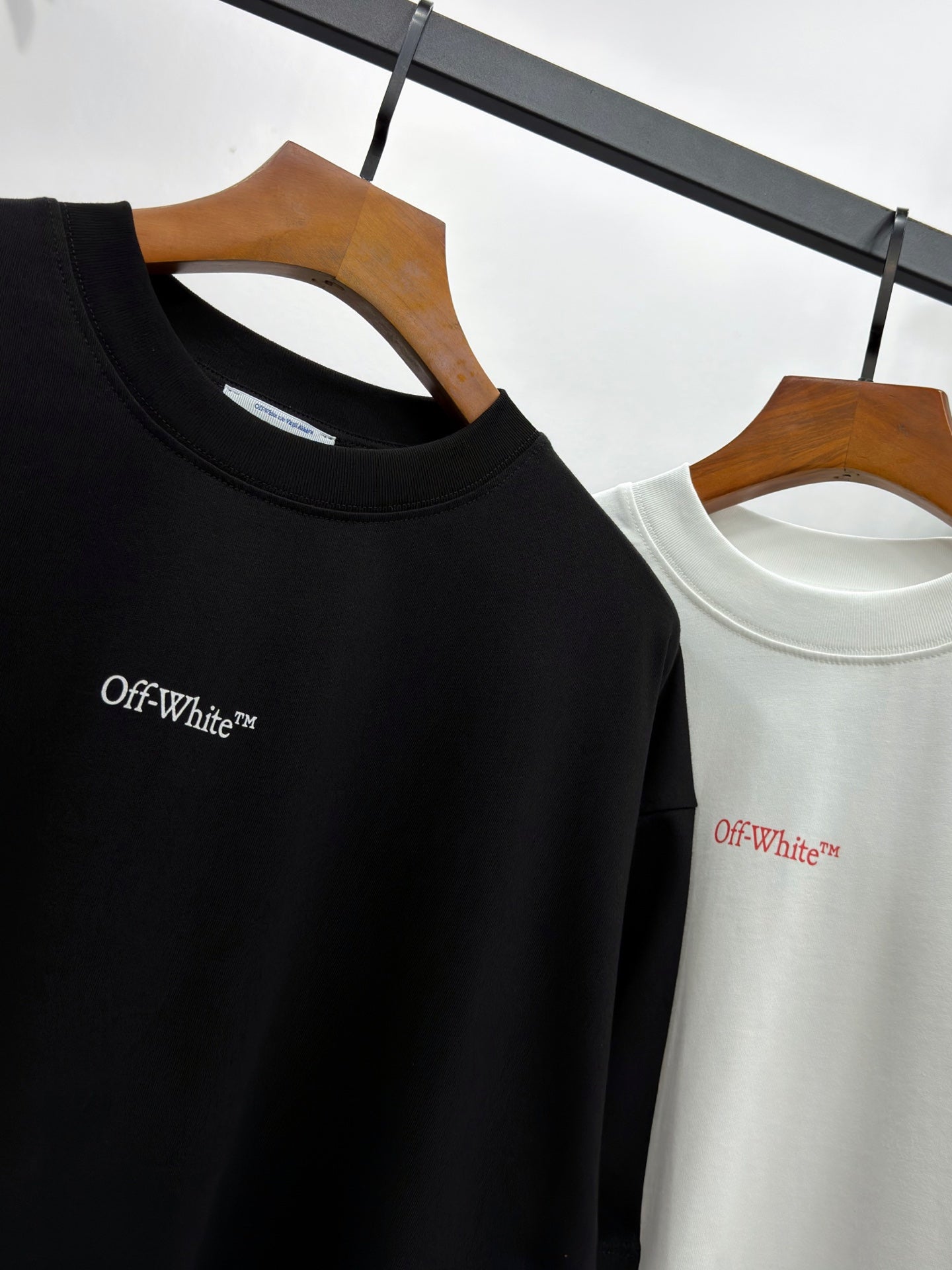Men’s T-Shirt R106168-H93