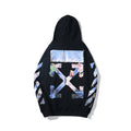 Men’s Hoodie R21028