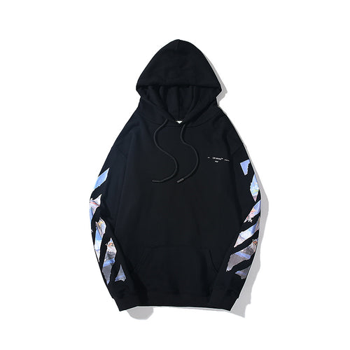 Men’s Hoodie R21028
