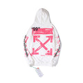 Men’s Hoodie R21027