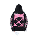 Men’s Hoodie R21027