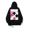 Men’s Hoodie R21011