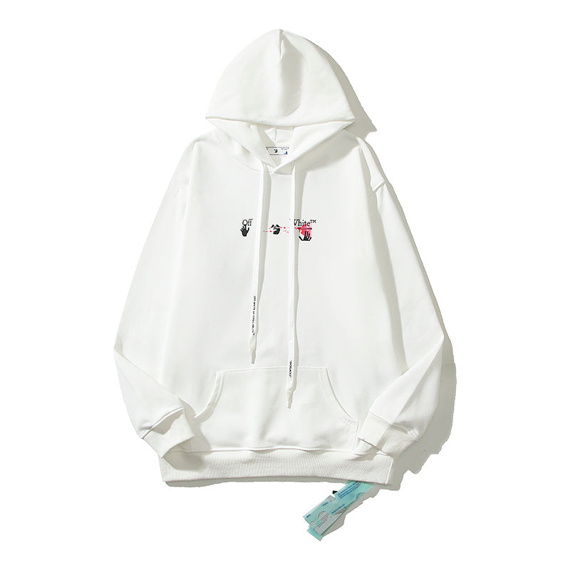 Men’s Hoodie R21011