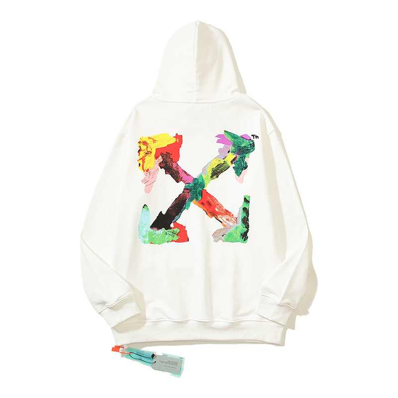 Men’s Hoodie R21050