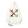 Men’s Hoodie R21050